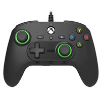 

Hori HORIPAD Pro Wired Controller for Xbox Series X/S and Xbox One