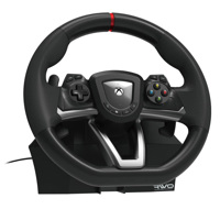 

Hori Racing Wheel Overdrive for Xbox Series X/S and Xbox One