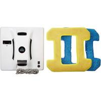 

Hobot HOBOT-268 Window Cleaning Robot, White