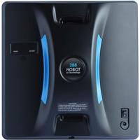 

Hobot HOBOT-288 Window Cleaning Robot, Matte Black