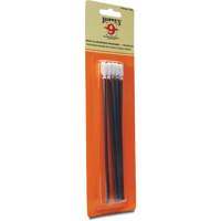 

Hoppe's Gun Cleaning Swab, 10 Pack
