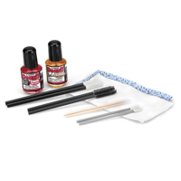 

Hosa Technology CAIG DeoxIT Equipment Care Kit