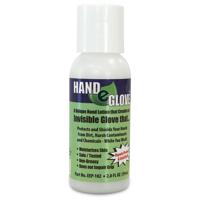 

Hosa Technology HAND-E-GLOVE DIY Professional Hand Protective Lotion