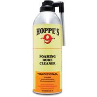 

Hoppe's 12oz Foaming Bore Cleaner