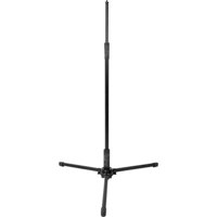 

Hosa Technology Goby Labs GBM-301 Microphone Stand