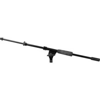 

Hosa Technology Goby Labs GBM-302 Microphone Boom Arm