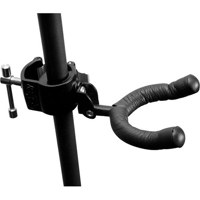 

Hosa Technology GBX-302 Goby Labs Guitar-Hook Thingy