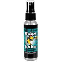 

Hosa Technology Goby Labs Hand Sanitizer, 2 oz