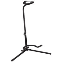 

Hosa Technology Traditional-Style Guitar Stand
