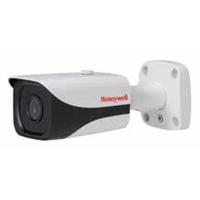 

Honeywell Performance Series HB74HD2 HQA Indoor/Outdoor True Day & Night IR Bullet Camera with 3.6mm Fixed Lens, 1920x1080, 30fps, 24 IR LEDs, H.264