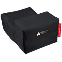

Honeycomb Dust Cover for Alpha Yoke and Bravo Throttle Quadrant