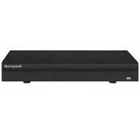 

Honeywell HQA Series HRHM1041 4-Channel Hybrid DVR with 1TB HDD, 1080p at 60fps, H.264, G.711