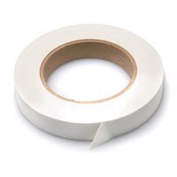 

Hosa Technology 0.75"x60 yd Scribble Strip Console Tape