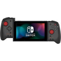 

Hori Split Pad Pro Daemon X Machina Edition Controller for Nintendo Switch