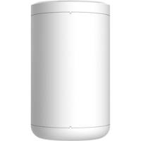 

Honeywell Smart Home Security Motion Sensor