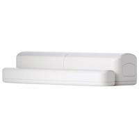 

Honeywell Smart Home Security Access Sensor for Windows and Doors