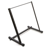 

Hosa Technology 19" Table Top Rack, 11 U