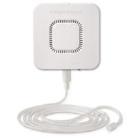

Honeywell Water Defense Leak Alarm with Sensing Cable