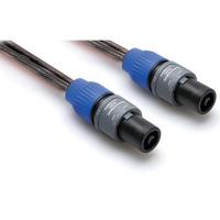 

Hosa Technology 20' Speaker Cable, Neutrik speakON to Same
