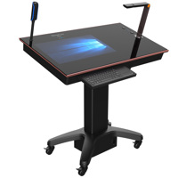 

HoverCam Pilot 5 i5 Wireless Digital Teaching Station