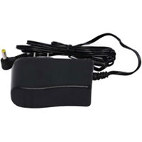 

HoverCam Power Adapter for Ultra 8 Document Camera