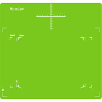 

HoverCam Positioning Mat for HoverCam Seies of Document Cameras