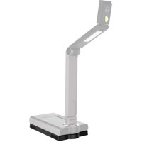 

HoverCam Ultra Mount - Securely Mounts Ultra Document Camera to a Podium, Lectern, Cart, etc.