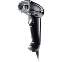 

Honeywell Voyager 1450g 1D Upgradeable Area-Imaging Barcode Scanner