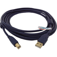 

HoverCam EXUSB-30, USB 2.0 30' Extension Cable