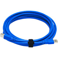 

HoverCam USB 3.0 10' Extension Cable