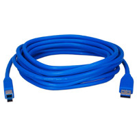 

HoverCam EXUSB3-15, USB 3.0 15' Extension Cable
