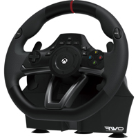 

Hori Racing Wheel Overdrive for Xbox One