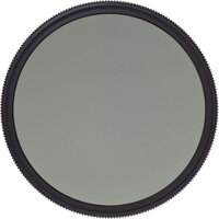 

Heliopan 48mm Linear Polarizer Filter