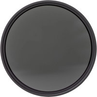 

Heliopan 49mm ND 0.9 - 8x Neutral Density Filter
