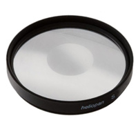 

Heliopan 52mm Spot Lens Filter