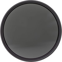 

Heliopan 55mm ND 0.9 - 8x Neutral Density Filter