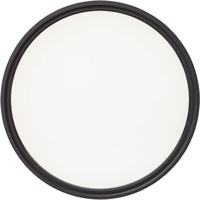 

Heliopan 55mm Soft Focus 0. Soft Focus Effect Filter
