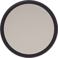 

Heliopan 58mm ND 0.3 - 2x Neutral Density Filter