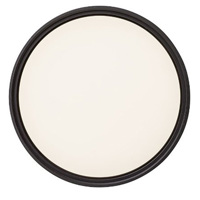 

Heliopan 67mm KR1.5 Skylight SH-PMC Filter