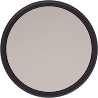 

Heliopan 72mm ND 0.3 - 2x Neutral Density Filter