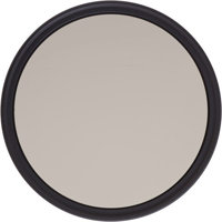 

Heliopan 77mm ND 0.3 - 2x Neutral Density Filter
