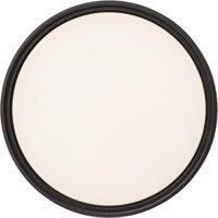 

Heliopan 82mm Skylight Filter (KR 1.5)