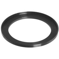 

Heliopan Bay 60-67mm Step-up Ring #903m
