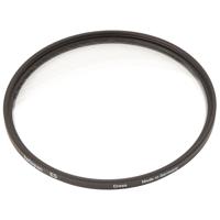 

Heliopan B60 4x Cross Screen Filter for Hasselblad