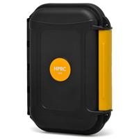 

HPRC 1400 Hard Case for DJI Osmo Pocket