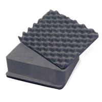 

HPRC Cubed Foam Kit Only for HPRC2350 Hard Case