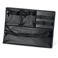 

HPRC Lid Organizer Only for AMRE 2400 Series Hard Case, Black
