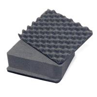 

HPRC Replacement Foam Set for 2460 Case