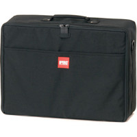 

HPRC Internal Case Only for 2500 Hard Case, Black (ID: 15.72x10.6x4.89")