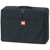 

HPRC 2530ICO Internal Case for 2530 Series Hard Cases, Black